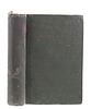 History of the Johnstown Flood 1889 1st Edition
