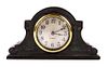 20th Century Gilbert Mantle Wind-up Clock