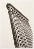 Beaumont Newhall
(American, 1908-1993)
Flatiron Building, New York, 1978 (printed 1979)