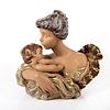 Cherish 01012224 - Lladro Porcelain Figurine
