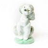 A Friend For Life 1007685 - Lladro Porcelain Figure