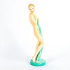 Dawn HN1858A - Royal Doulton Figurine