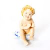 Well Done HN3362 - Royal Doulton Figurine