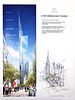 Daniel Libeskind: 1776' Freedom Tower