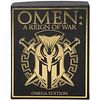Omen - A Reign of War - Omega Edition