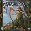 Mystic Vale: Harmony expansion [sealed]