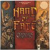 Hand of Fate : Ordeals