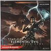 Dungeons and Dragons : Temple of Elemental Evil