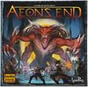 Aeons End - Second Edition