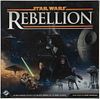Star Wars : Rebellion [sealed]
