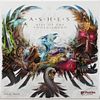Ashes : Rise of the PHoenixborn