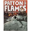 Patton in Flames : Breaching the Iron Curtain