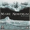 Mare Nostrum Atlas - expansion