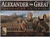 Alexander the Great [sealed]