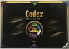 Codex : Deluxe Set