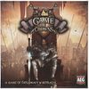 Game of Crowns : A Game of Diplomacy & Betrayal [sealed]