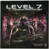 Level 7 [Iomega Protocol]