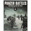 Panzer Battles : 1th Panzer on the Chir River [sealed]