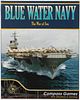 Blue Water Navy : The War at Sea