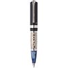 MONTBLANC LIMITED EDITION LEO TOLSTOY WRITERS EDITION BALLPOINT PEN IN RESIN AND BASE METAL