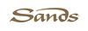 Sands - Stay at The Venetian Resort