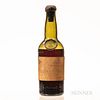 Cognac Reserve Royal 1825, 1 demi bottle