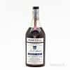 Martell Cordon Bleu, 1 4/5 quart bottle
