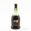 Napoleon Cognac 1811, 1 3/4 quart bottle