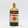 Lemon Hart Royal Navy Demerara Rum, 1 40oz bottle