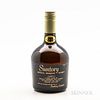 Suntory Special Reserve Whisky, 1 760ml bottle