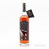 Eagle Rare 10 Years Old, 1 750ml bottle