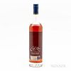 Buffalo Trace Antique Collection Eagle Rare 17 Years Old, 1 750ml bottle