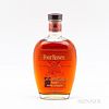 Four Roses Limited Edition Small Batch, 1 750ml bottle