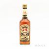Grommes & Ullrich 10 Years Old, 1 750ml bottle