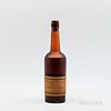 Murdoch Whiskey 1863, 1 bottle
