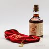 Old Kentucky No. 88 Brand 13 Years Old, 1 750ml bottle