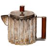 Illonka Karasz 1928 for Payne Baker Tea Pot