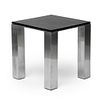 Paul Evans Style end table