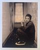 Matthew Rolson, Jakob Dylan, Portrait, Los Angeles, April 1997