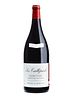 A Magnum Les Taillepieds Volnay 1er Cru bottle, vintage 2017.
Domaine De Montille.
Category: Pinot Noir red wine. Côte de Beaune, Burgundy (France).