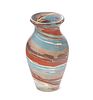 Niloak Art Pottery Vase