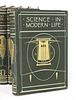 'Science in Modern Life',