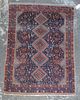 Persian Shiraz Carpet
