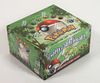 Pokemon Jungle 1st Ed. Factory Sealed Booster Box