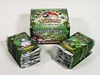 30PC Pokemon Jungle 1st Ed. Partial Booster Box