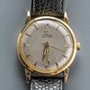 Gentlemen's Omega Automatic Wrist Watch