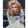 Reese Witherspoon Photograph, Signed