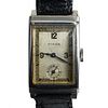 Vintage Rolex Rectangular Watch Ref. 1936 - 032790