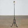 Parish-Hadley, custom floor lamp
