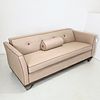 Carlyle Custom Convertible sofabed